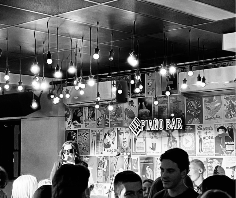 piano bar geelong 768x644