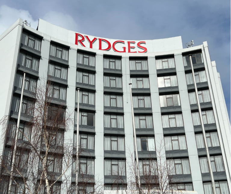 rydges geelong 768x644