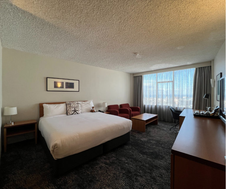 rydges geelong room 768x644