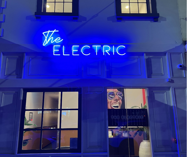 the electric hotel 768x644