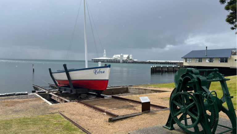 Discover Budget Friendly Activities in Geelong