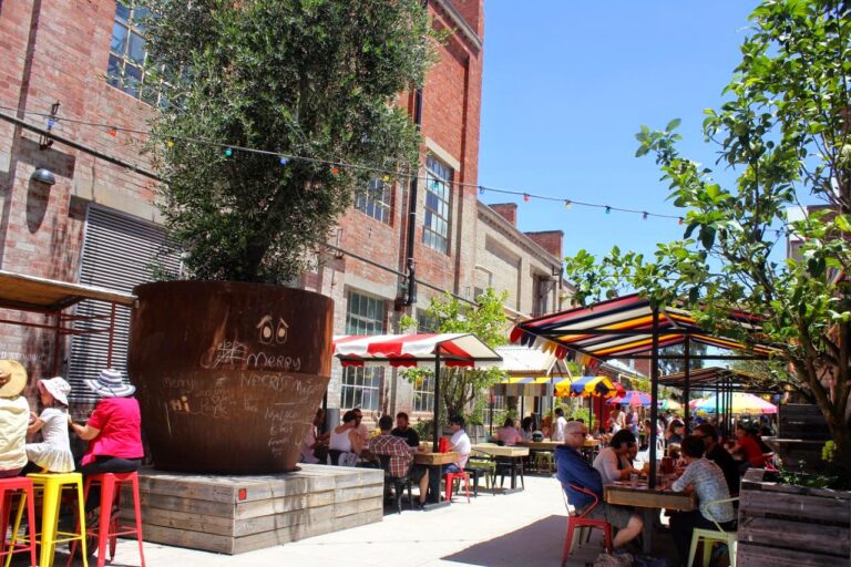 little creatures yard geelong 768x512