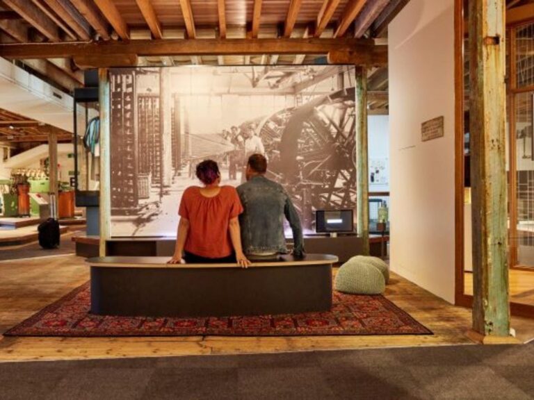 national wool museum geelong 1 768x576