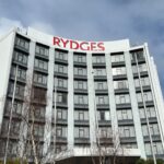 Rydges Geelong