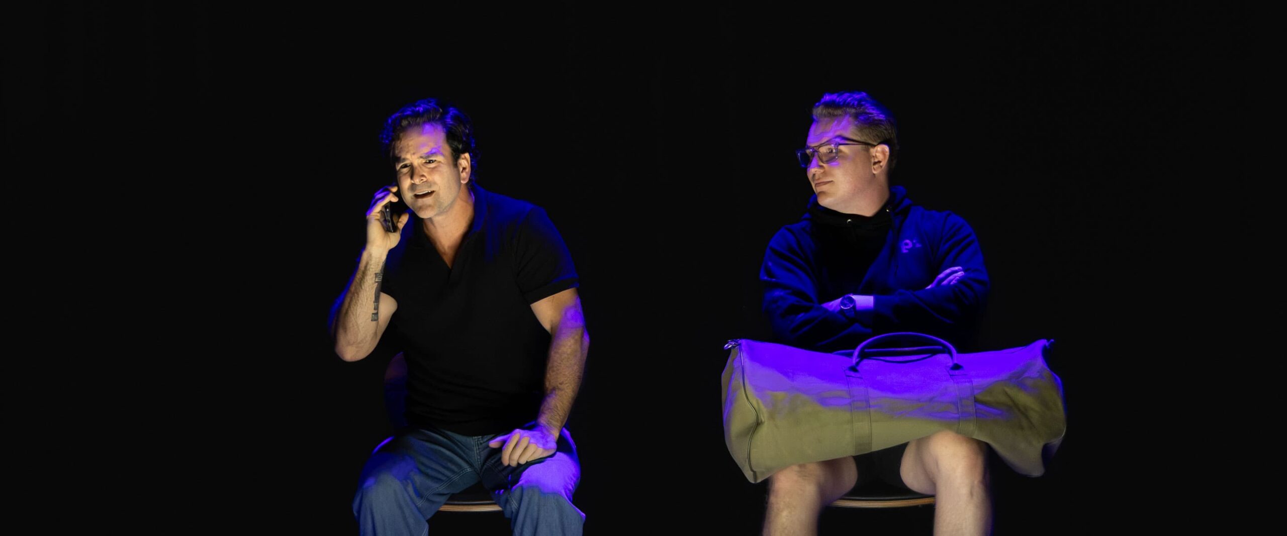 The Geelong Short Play Festival 2026